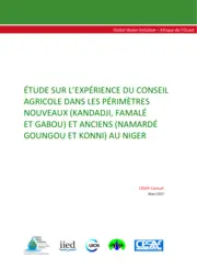 Cover for G04202.pdf