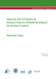 Cover for G04203.pdf