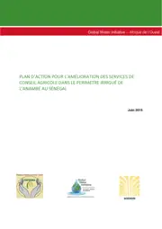 Cover for G04205.pdf