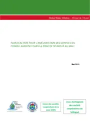 Cover for G04206.pdf
