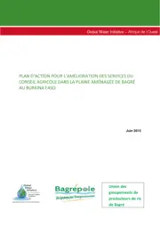 Cover for G04207.pdf