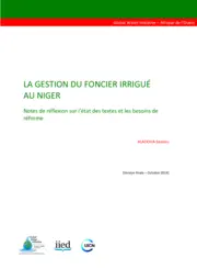 Cover for G04209.pdf