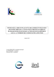 Cover for G04210.pdf
