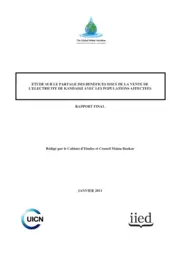 Cover for G04211.pdf