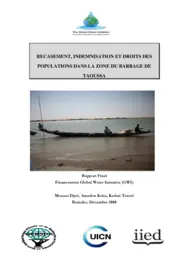 Cover for G04213.pdf