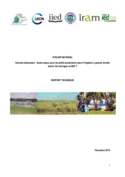 Cover for G04214.pdf
