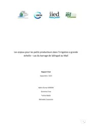 Cover for G04219.pdf