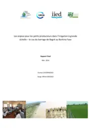 Cover for G04220.pdf