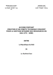 Cover for G04221.pdf