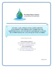 Cover for G04224.pdf