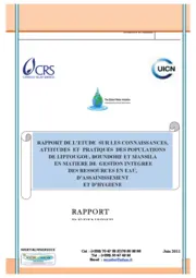 Cover for G04225.pdf