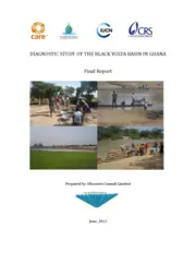 Cover for G04227.pdf