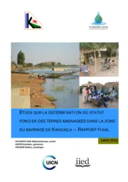 Cover for G04229.pdf