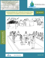 Cover for G04244.pdf