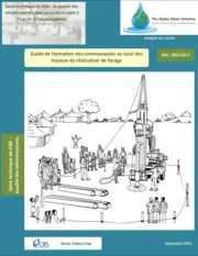Cover for G04246.pdf