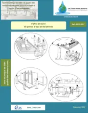 Cover for G04248.pdf