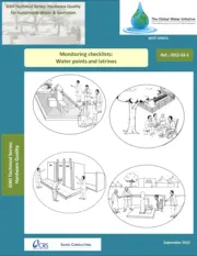 Cover for G04249.pdf