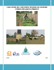 Cover for G04252.pdf