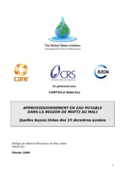 Cover for G04253.pdf