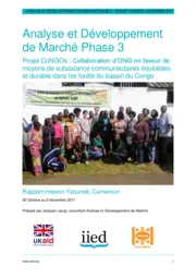 Cover for G04256.pdf