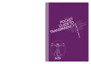 Cover for G04259.pdf