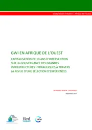 Cover for G04260.pdf