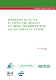 Cover for G04262.pdf