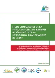 Cover for G04263.pdf