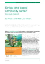 Cover for G04271.pdf