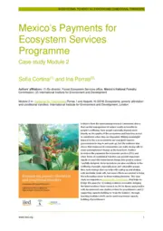 Cover for G04274.pdf
