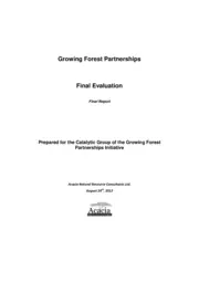 Cover for G04302.pdf