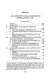 Cover for G04309.pdf