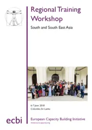 Cover for G04313.pdf