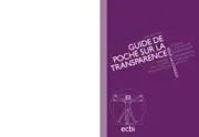 Cover for G04316.pdf