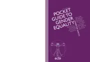 Cover for G04317.pdf