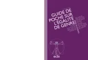 Cover for G04318.pdf