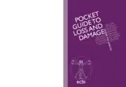 Cover for G04319.pdf