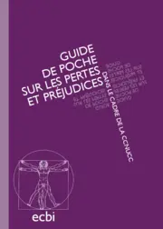 Cover for G04319F.pdf