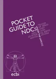 Cover for G04320.pdf