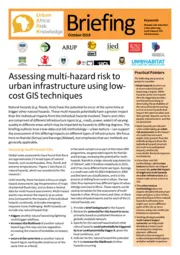 Cover for G04325.pdf