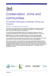 Cover for G04332.pdf