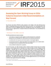 Cover for G04348.pdf