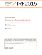Cover for G04352.pdf