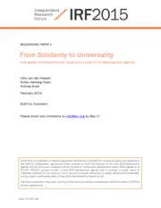 Cover for G04355.pdf