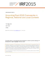 Cover for G04359.pdf
