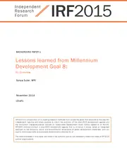 Cover for G04360.pdf