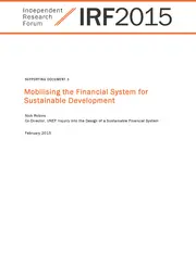 Cover for G04362.pdf