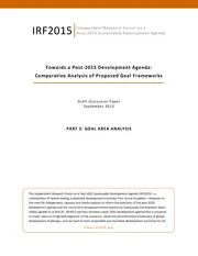 Cover for G04370.pdf