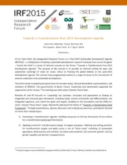 Cover for G04373.pdf
