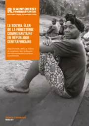 Cover for G04393.pdf